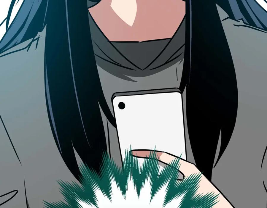第258页