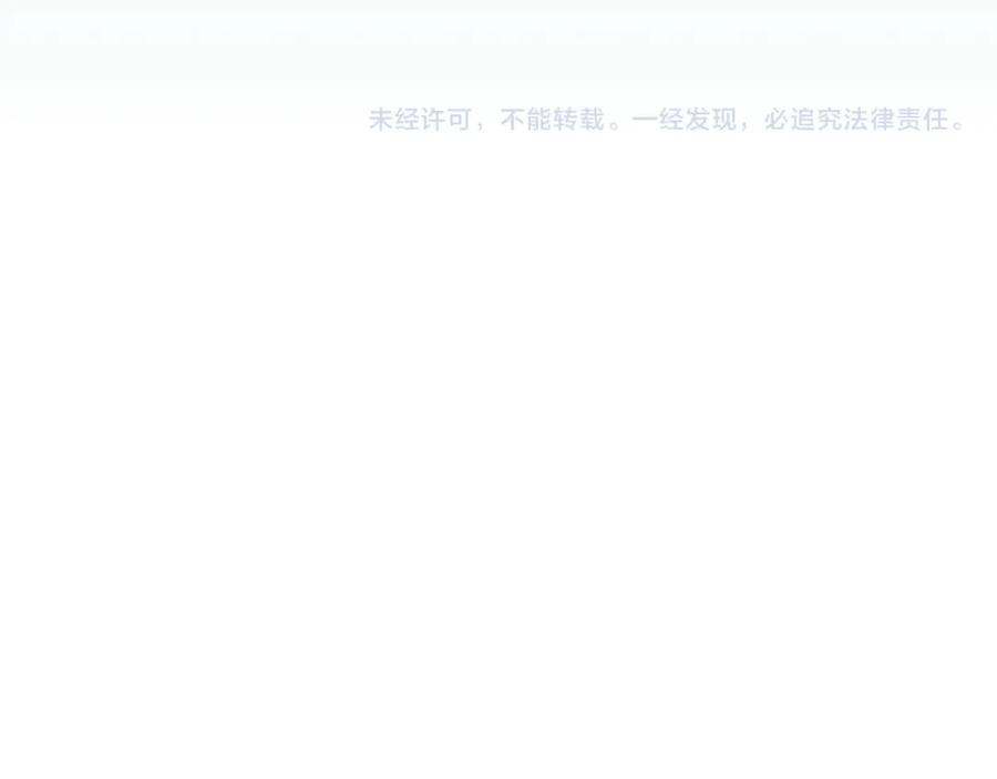 第260页