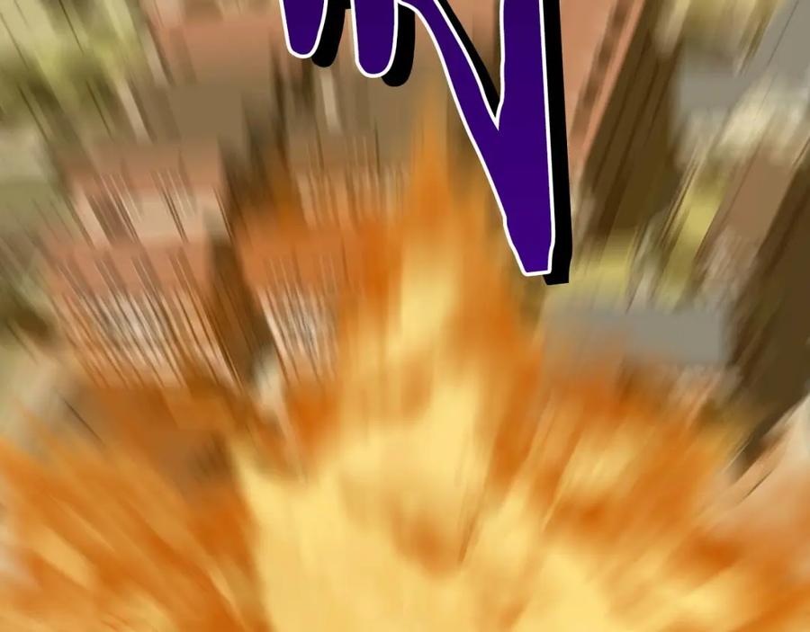 第190页