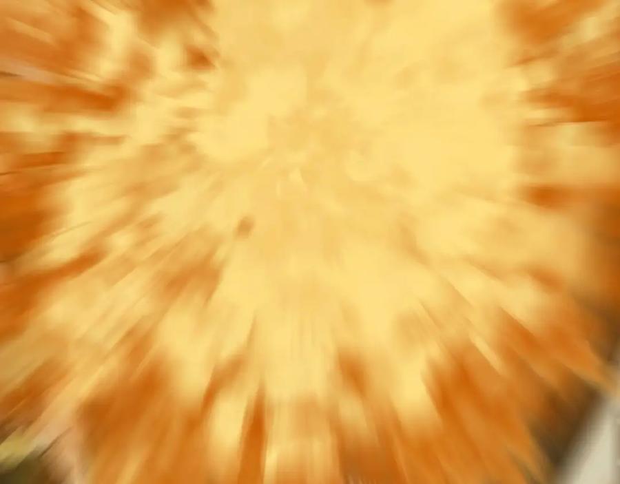 第191页