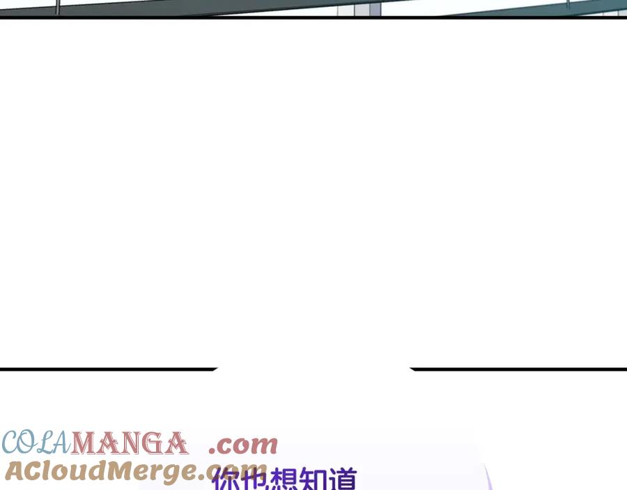 第221页
