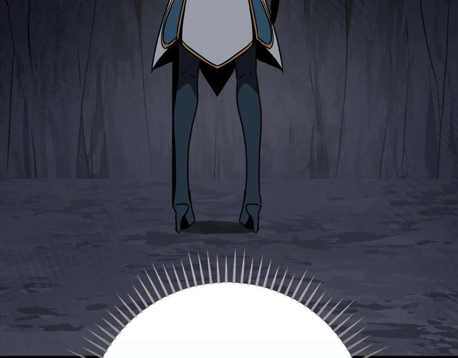 第192页