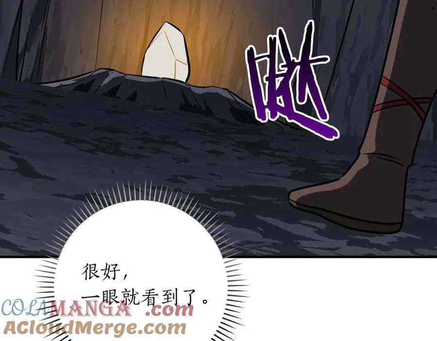 第205页