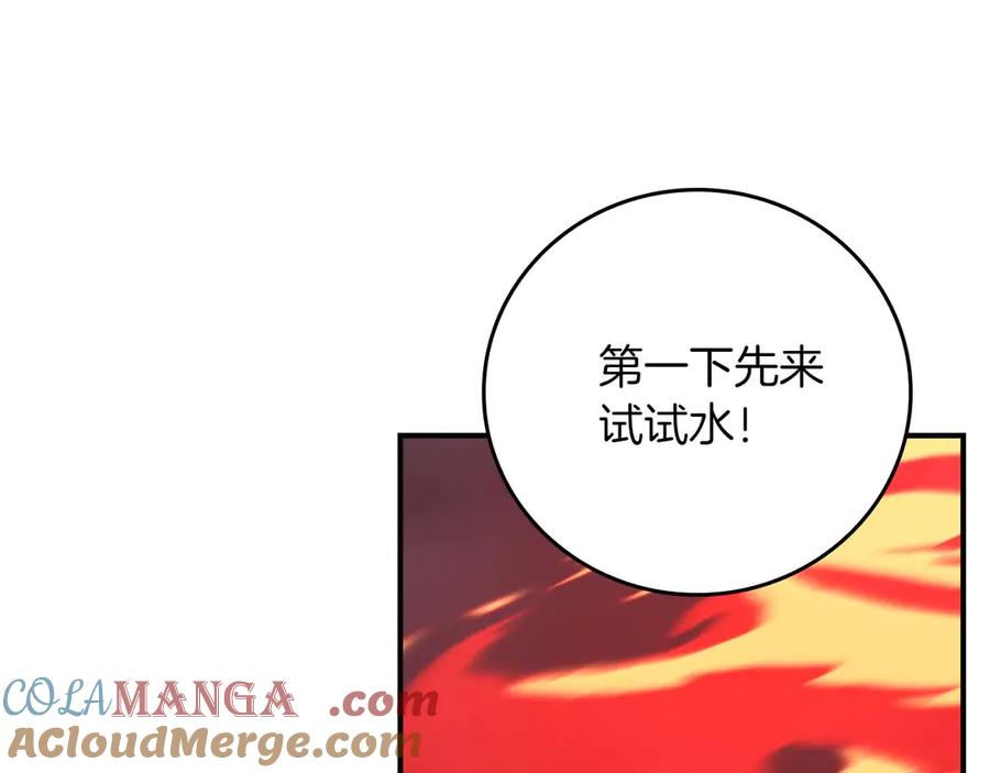 第213页