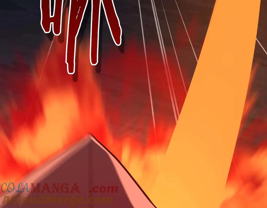 第217页