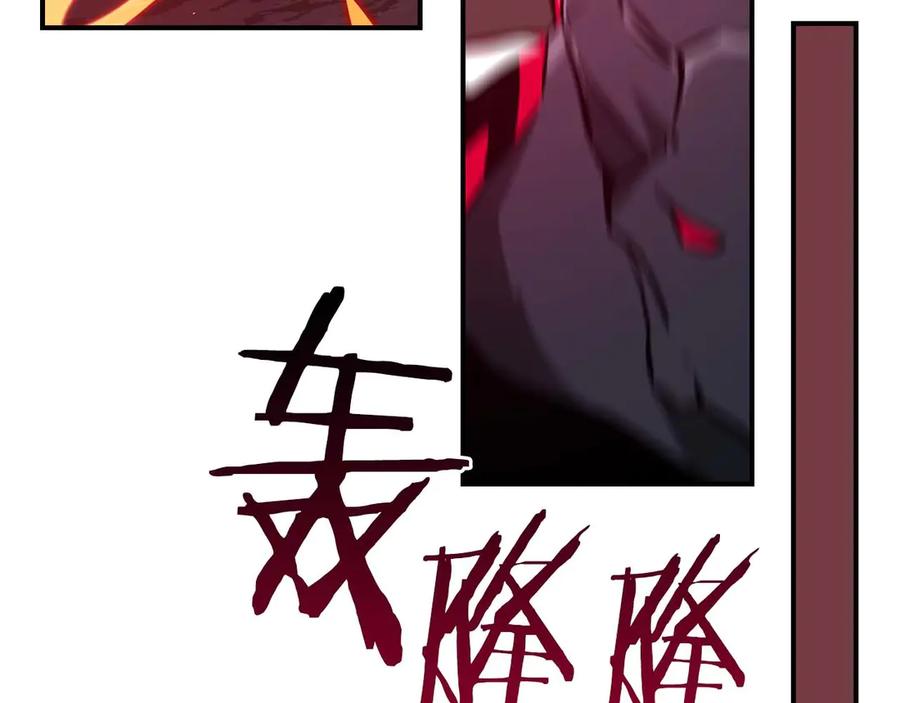 第224页