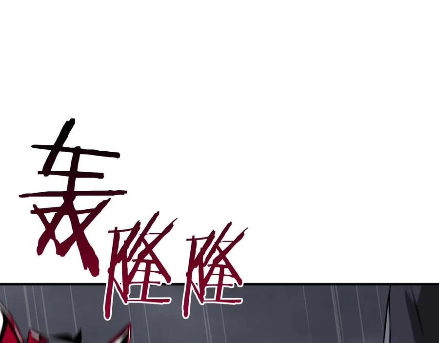第226页