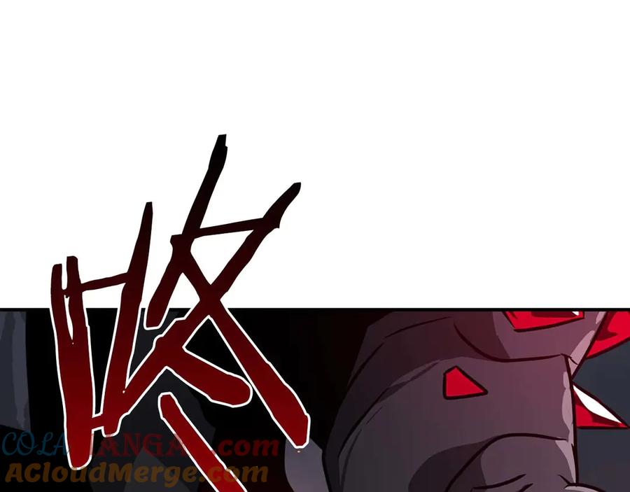 第229页
