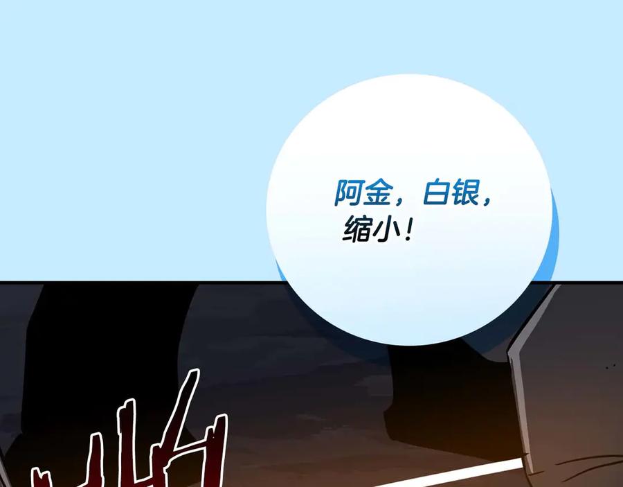 第239页