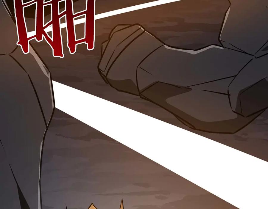第240页