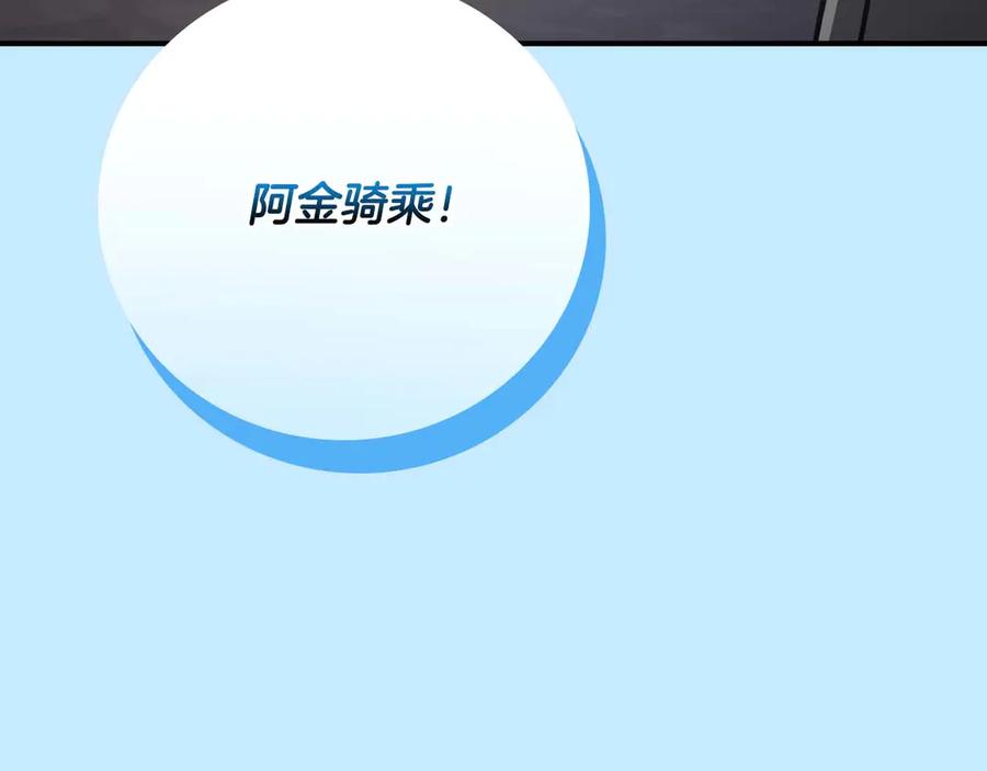 第242页