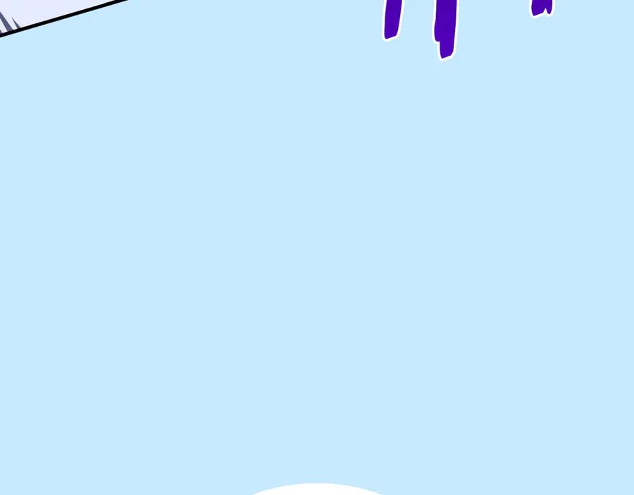 第247页