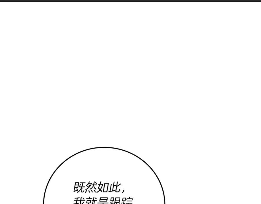 第262页