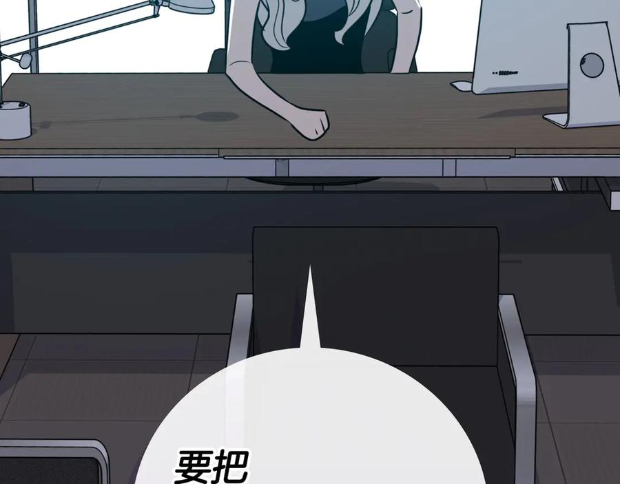 第264页