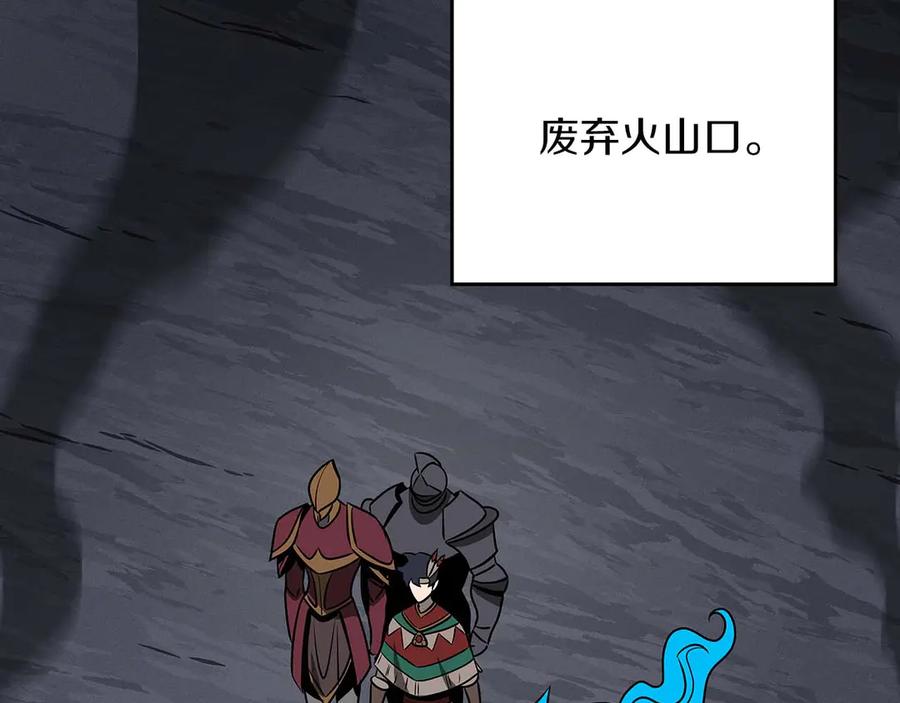 第208页
