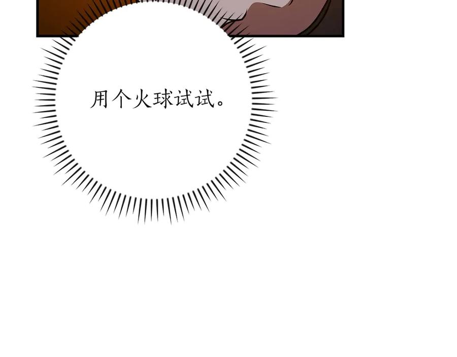 第223页