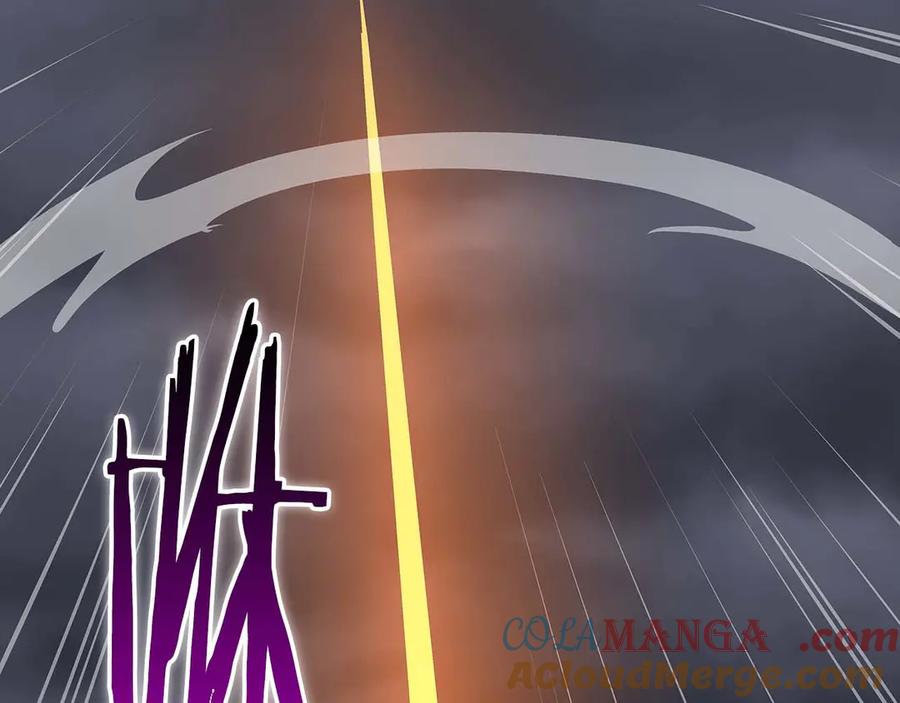 第225页