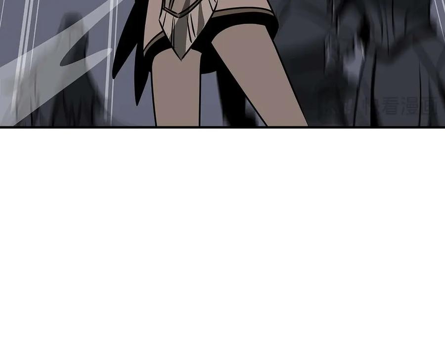 第228页