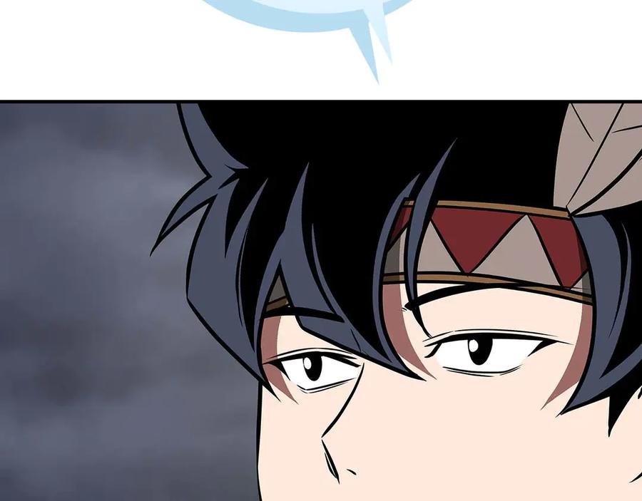 第230页