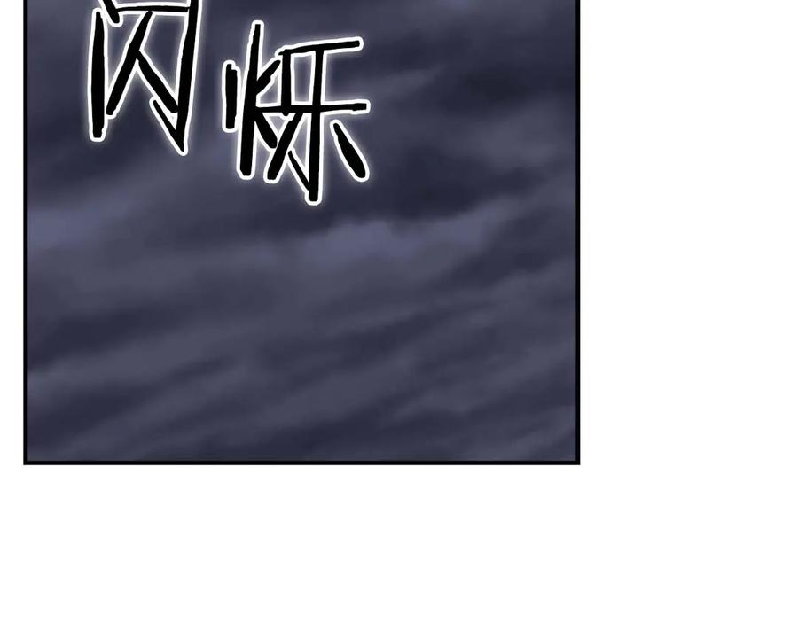 第234页