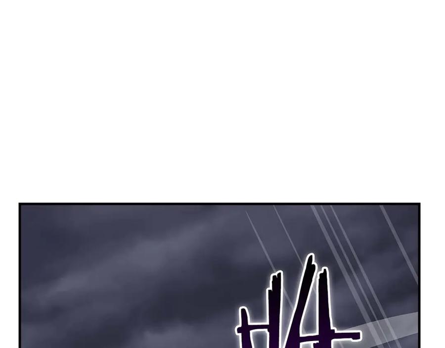 第235页