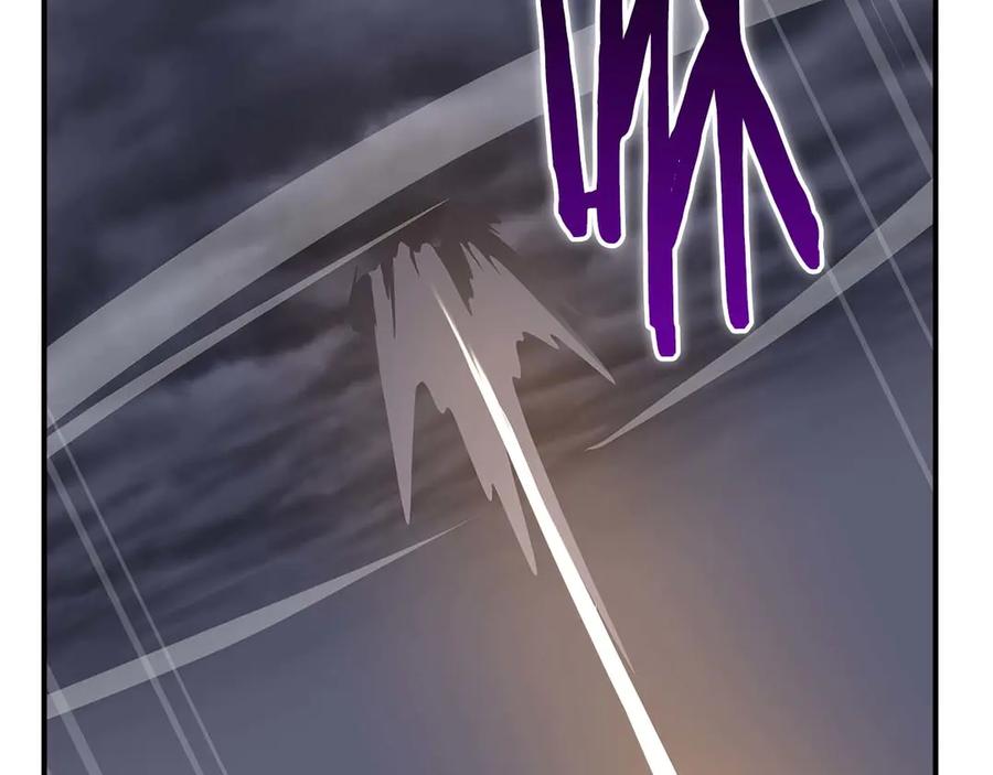 第236页