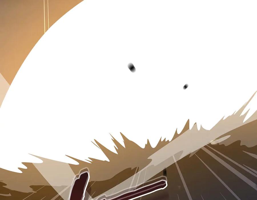第246页