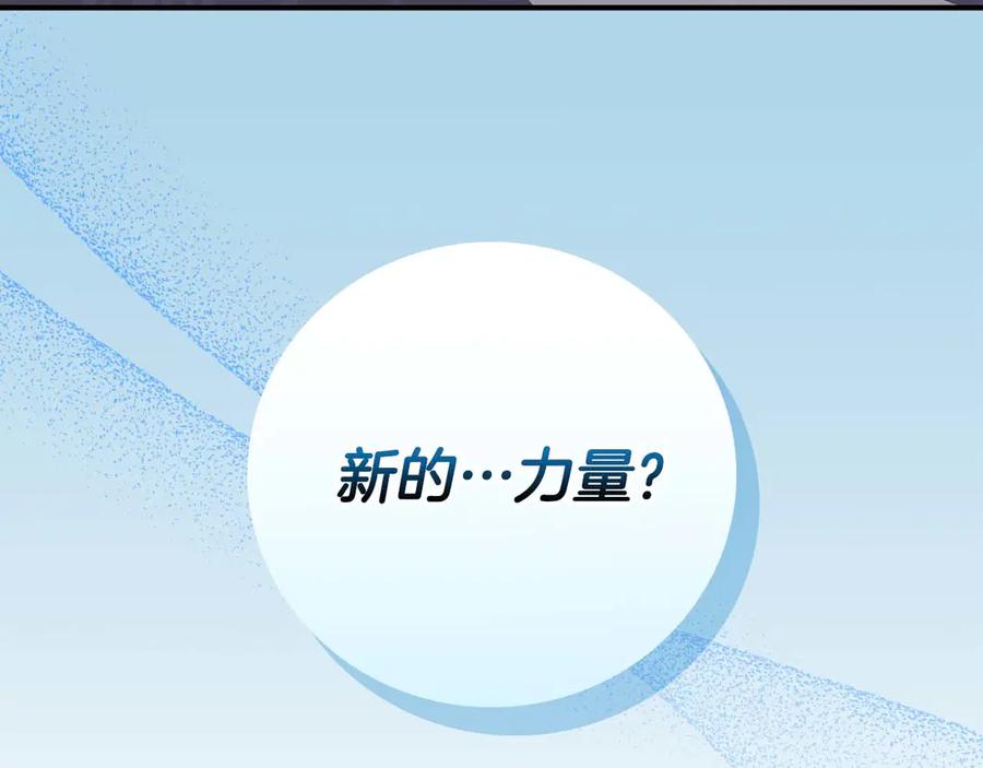 第248页