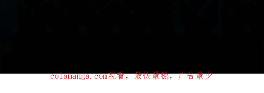 第260页