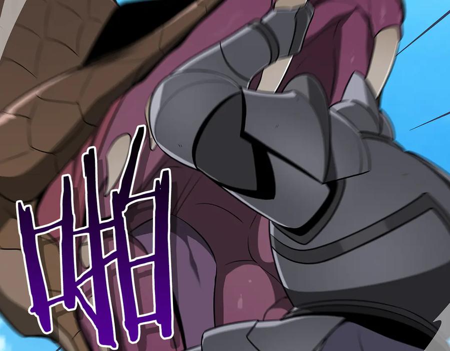 第206页