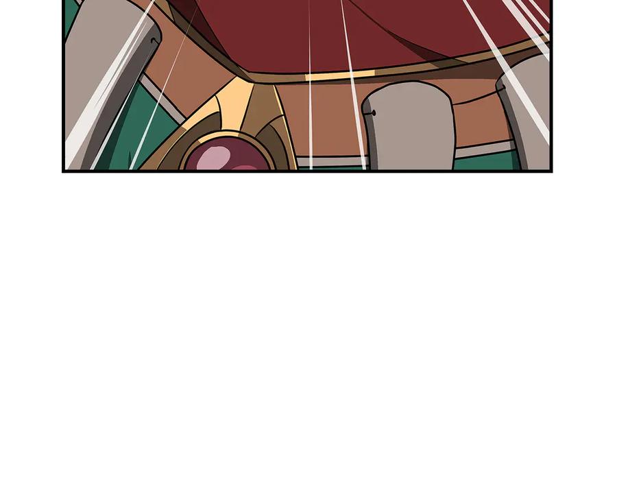 第212页