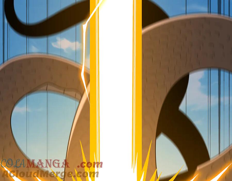 第217页