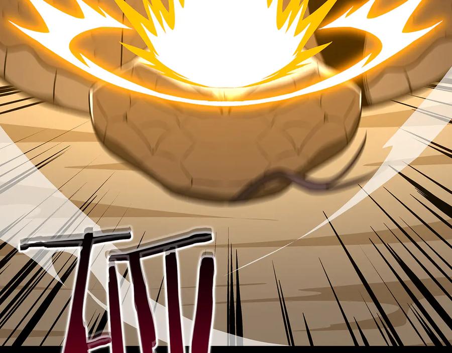 第218页