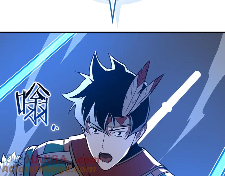 第221页