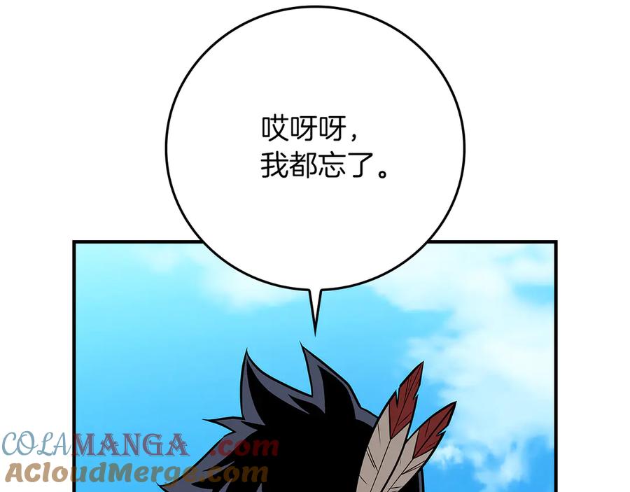 第245页