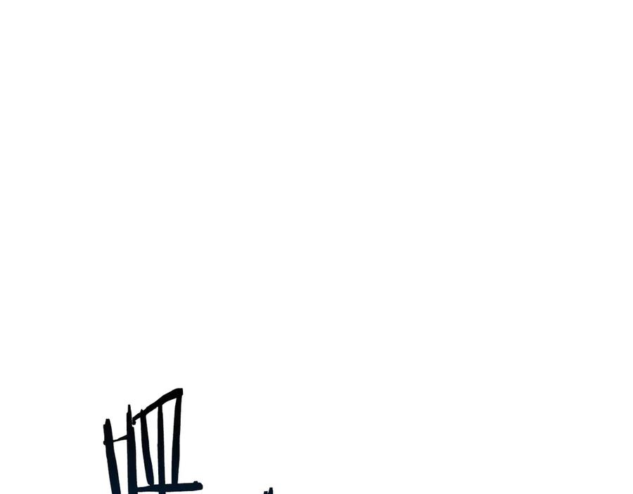 第263页