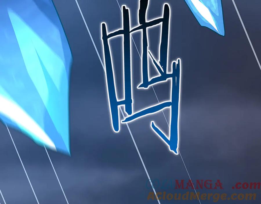 第269页