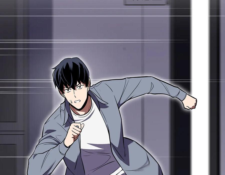 第206页