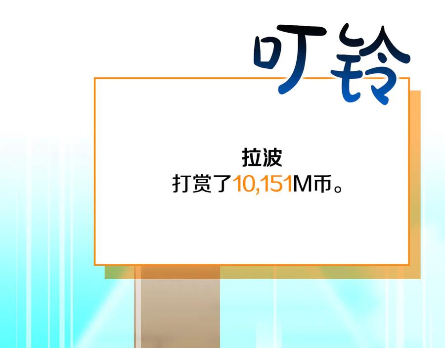 第220页