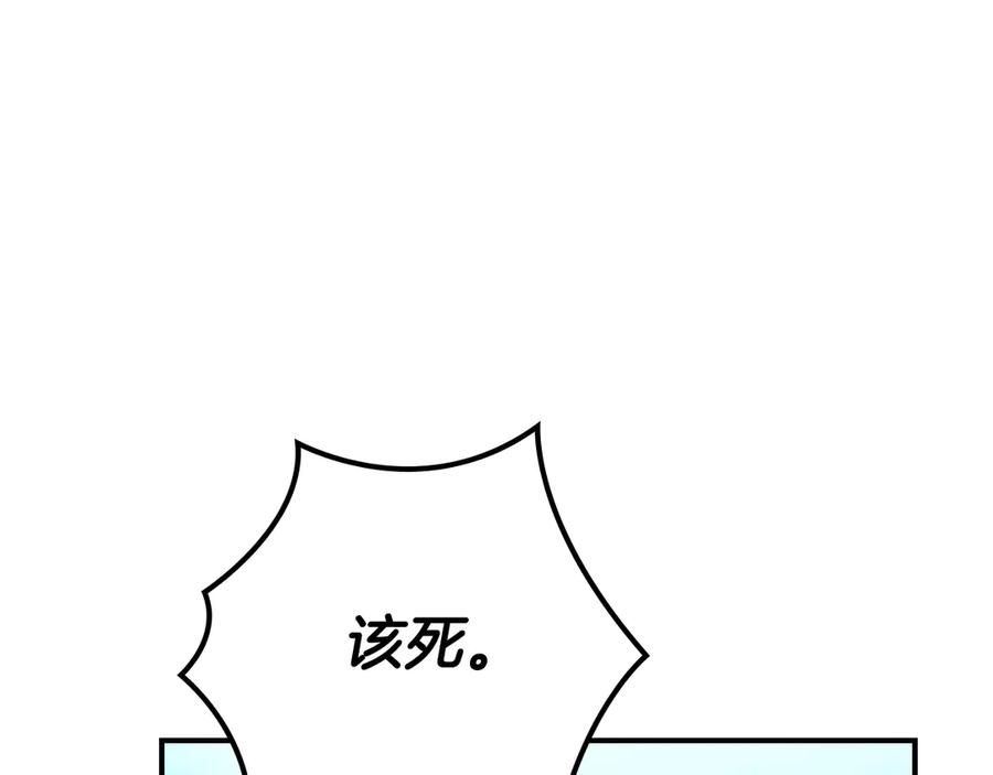 第246页