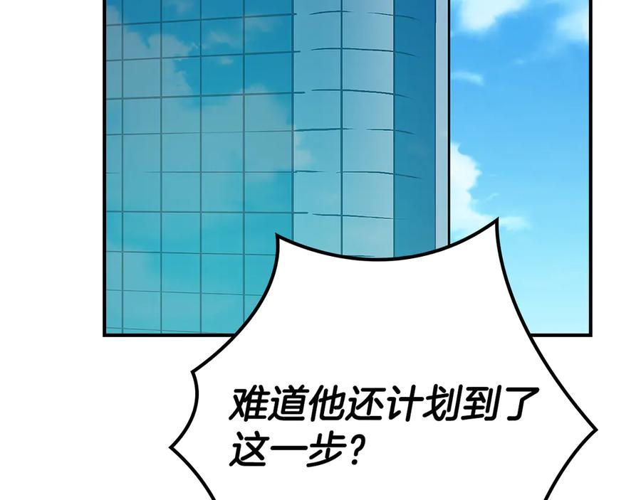 第248页