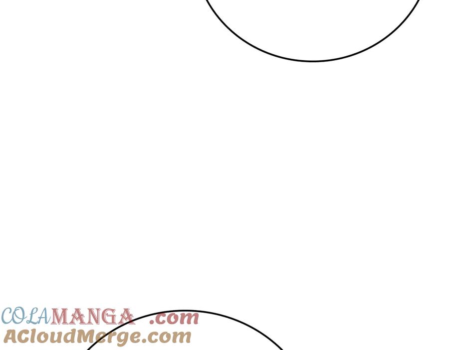 第253页