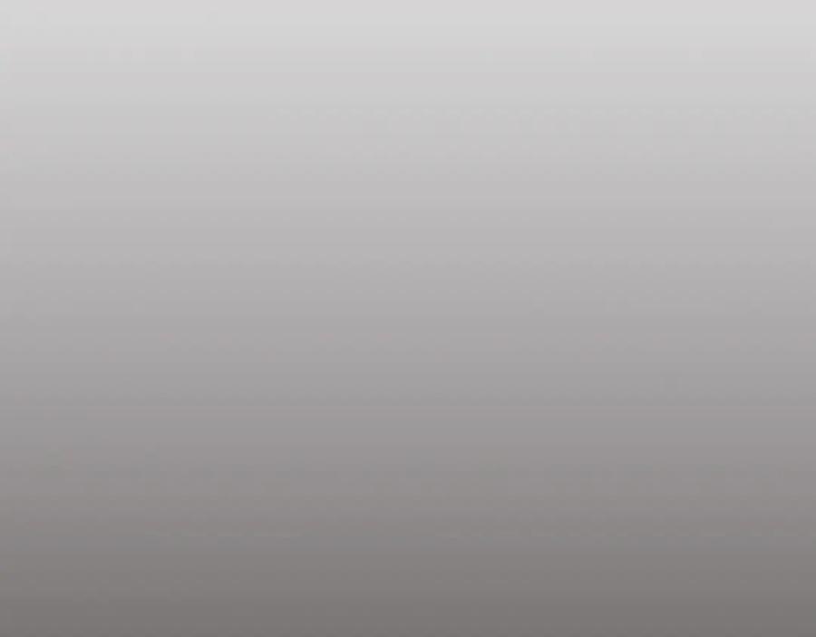 第260页