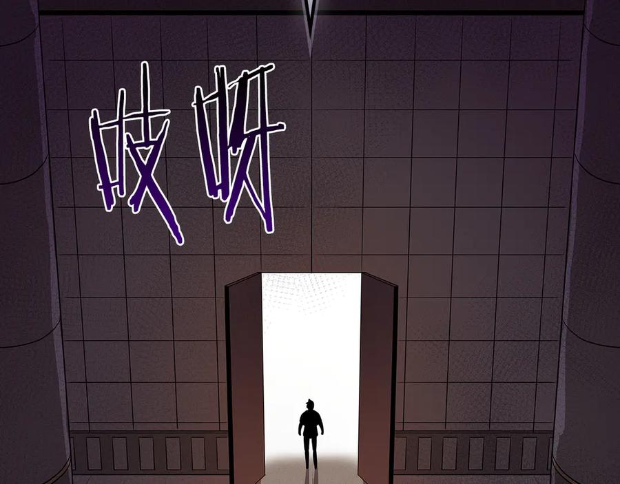 第275页