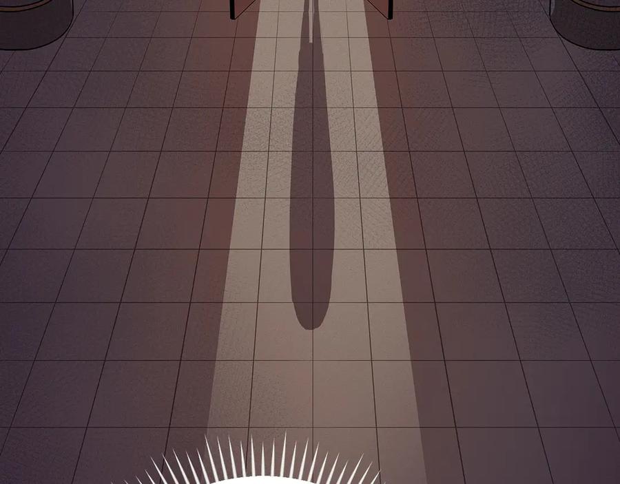 第276页