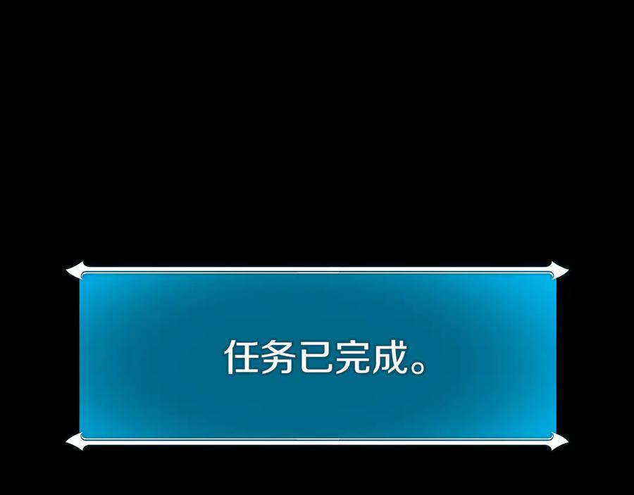 第278页
