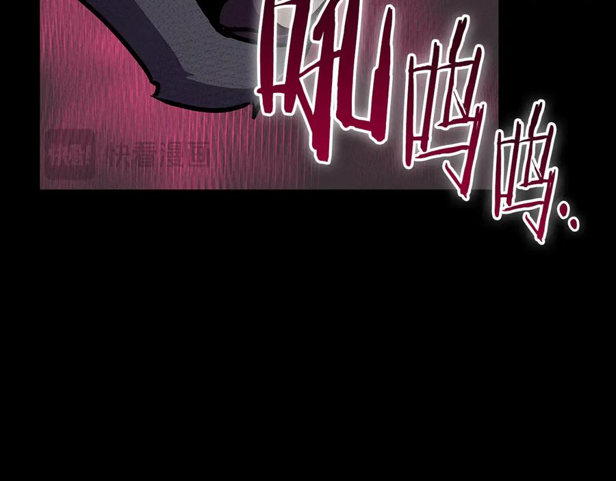 第282页