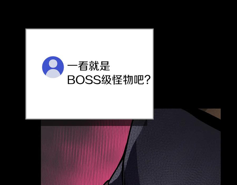 第283页