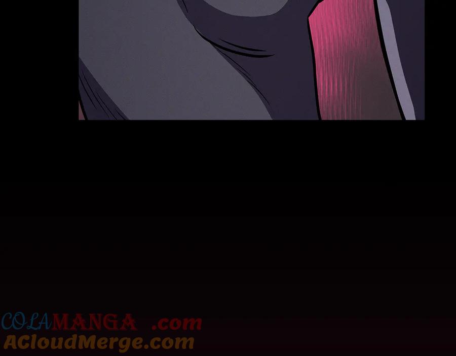 第285页