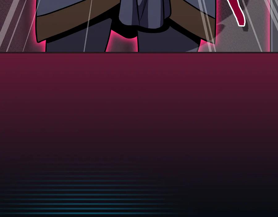 第290页